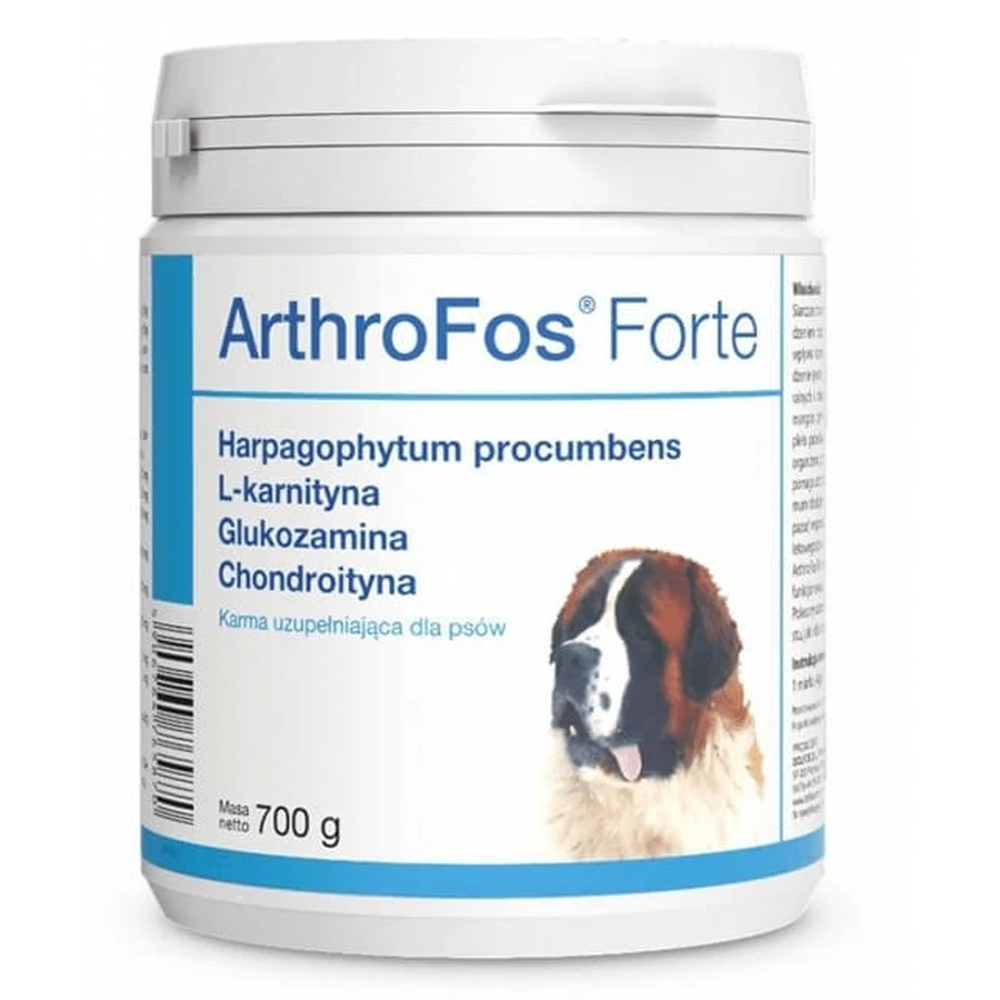 Dolvit Arthrofos Forte 700 g