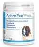 Dolvit Arthrofos Forte 700 g