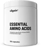 Vilgain EAA 150 capsules