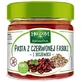 Helcom Red Bean and Lentil Paste 190 g