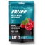Celiko Frupp Lyophilisierte Früchte Himbeere 15 g