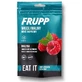 Celiko Frupp Lyophilisierte Früchte Himbeere 15 g
