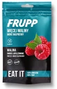 Celiko Frupp Lyophilized Fruit Raspberry 15 g