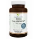 Medverita Hyaluronsäure 200 mg 60 Kapseln
