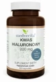 Medverita Hyaluronzuur 200 mg 60 capsules