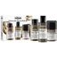 L'oreal Absolut Repair Molecular mini Trio shampoo, serum, ...