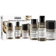 L'oreal Absolut Repair Molecular mini Trio shampoo, serum, ...