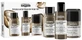 L'oreal Absolut Repair Molecular mini Trio shampoo, serum, ...