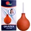 KEJ Pear with canister 9 1 piece