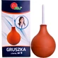 KEJ Pear with canister 9 1 piece