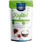 Kruger Xylitol 250g