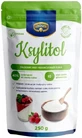 Kruger Xylitol 250g