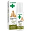 Dr. Seidel Spray de adopción para gatos 90 ml