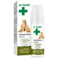 Dr. Seidel Spray de adopción para gatos 90 ml
