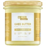 BeKeto Ghee geklaarde boter 240 g