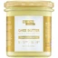 BeKeto Ghee clarified butter 240 g