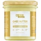 BeKeto Ghee clarified butter 240 g