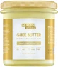 BeKeto Ghee clarified butter 240 g