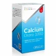 Biocanto Calcium Osteo 1000 100 Kapseln