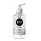 EXS Gel íntimo transparente 250 ml