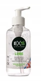 EXS Intimate Gel Clear 250 ml