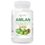 Wish Amlan Original Forte 4000 mg 120 gélules.