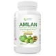 Wish Amlan Original Forte 4000 mg 120 gélules.