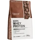 OstroVit 100% Whey Protein Conditionneur de protéines aromatisé ...