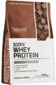 OstroVit 100% Whey Proteine Eiwitconditioner met smaak ...