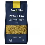 Sam Mills Glutenfreie Fadennudeln 500 g