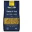 Sam Mills Glutenvrije Gedraaide Pasta 500 g