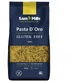 Sam Mills Glutenvrije Gedraaide Pasta 500 g