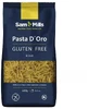 Sam Mills Pasta en Hilo Sin Gluten 500 g