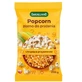 Bakalland Popcorn Röstkerne 250 g
