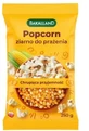 Bakalland Popcorn roasting kernels 250 g