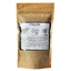 Chlorella Natur Planet Pulver 250 g