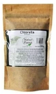 Chlorella Natur Planet pulbere 250 g