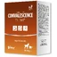 VETFOOD Rekonvaleszenz TS Diät 10 x 50 g