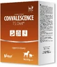 VETFOOD Convalescence TS Diet 10 x 50 g