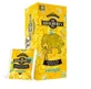 ADALBERT'S Emotions Lemon & Lime Energy Tea 20 x 2 g