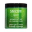 BINGOSPA 7 Herbs Gel de masaj 250 g