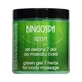 BINGOSPA 7 herbs massage gel 250 g