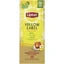 Lipton Yellow Label Zwarte Thee 25 builtjes