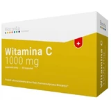 BIOCANTO Vitamina C 1000 mg 30 cápsulas.