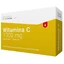 BIOCANTO Vitamin C 1000 mg 30 capsules.