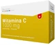 BIOCANTO Vitamina C 1000 mg 30 capsule.