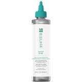 BIOLAGE Scalp Sync koncentrat oczyszczający do skóry głowy ...