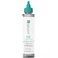 BIOLAGE Scalp Sync reinigingsconcentraat voor hoofdhuid ...