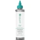 BIOLAGE Scalp Sync reinigingsconcentraat voor hoofdhuid ...