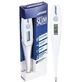 Novama Slim Digital Thermometer 1 piece